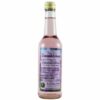Lavendelsirup 350ml - Bauernhof Radl