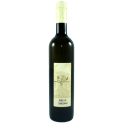 Morillon 0,75l - Weingut Glatz