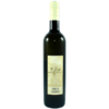 Morillon 0,75l - Weingut Glatz