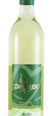 Morillon 0,75l - Weinhof Pichler