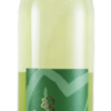 Morillon 0,75l - Weinhof Pichler