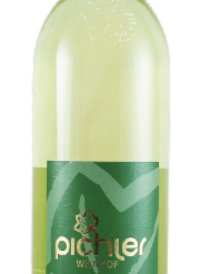 Morillon 0,75l - Weinhof Pichler