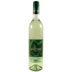 Muskateller 0,75l - Weinhof Pichler
