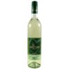 Muskateller 0,75l - Weinhof Pichler