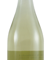 Muskateller Frizzante 0,75l - Weingut Glatz