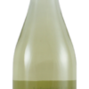 Muskateller Frizzante 0,75l - Weingut Glatz