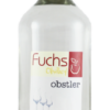 Obstler 1l - Obsthof Fuchs*