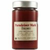 Paradeisermark Ochsenherz 250ml - Bauernhof Radl