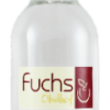 Pfirsich Brand 0,2l - Obsthof Fuchs*