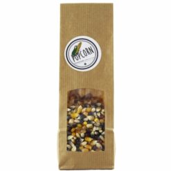 Popcorn 150g - Bauernhof Radl