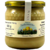 Raps-Honig 500g - Kurz Werner