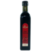 Rotwein Balsamessig 0,5l, Weinhof Pichler