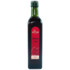 Rotwein Essig 0,5l, Weinhof Pichler