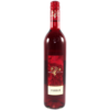 S'Uhudler 0,75l - Weingut Glatz