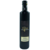 S'Uhudler Balsamessig 0,5l, Weingut Glatz