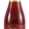 S'Uhudler Frizz Piccolo 0,20l - Weingut Glatz