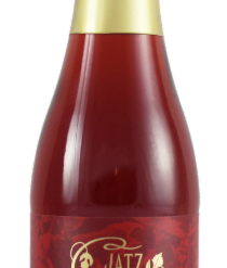 S'Uhudler Frizz Piccolo 0,20l - Weingut Glatz