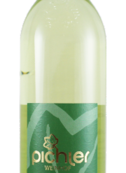Sämling 0,75l - Weinhof Pichler