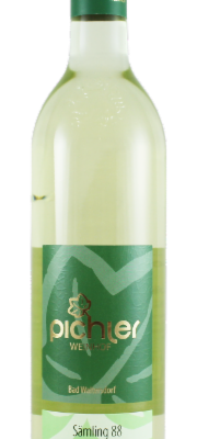 Sämling 0,75l - Weinhof Pichler