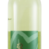 Sämling 0,75l - Weinhof Pichler