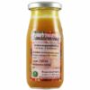 Sanddorn Sirup 250ml - Bauernhof Radl