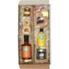 Geschenk Box Genießer