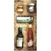 Steirer Box Junior