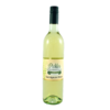 Sauvignon Blanc 0,75l - Maluhof