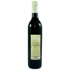 Sauvignon Blanc 0,75l - Weingut Glatz