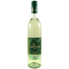 Sauvignon blanc 0,75l - Weinhof Pichler