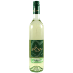 Sauvignon blanc 0,75l - Weinhof Pichler