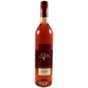 Schilcher 0,75l - Weingut Glatz