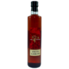 Schilcher Klassik-Essig 0,5l - Weingut Glatz