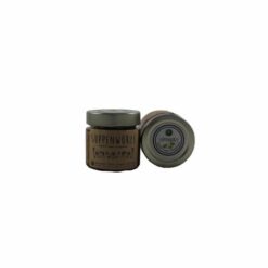Suppenwürze 100g - Bauernhof Radl