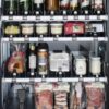 SB-Automat 0-24h