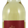 Thermencider 0,33l - derPieber