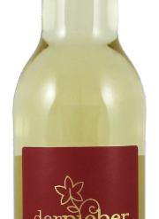 Thermencider 0,33l - derPieber