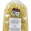 Tiere ETW 500g - Melchart Teigwaren