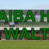 TUS Bad Waltersdorf