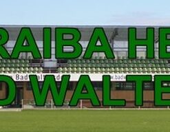 TUS Bad Waltersdorf