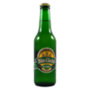 Vollbier Bio-Gold 0,33l - Toni Bräu