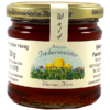 Wald-Honig, Kurz Werner