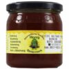 Waldhonig 500g, Obsthof Fuchs