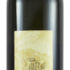 Weißburgunder 0,75l - Weingut Glatz