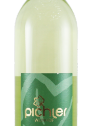 Weißburgunder 0,75l - Weinhof Pichler