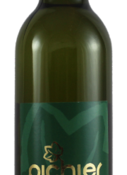 Welschriesling 0,75l - Weinhof Pichler