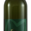 Welschriesling 0,75l - Weinhof Pichler