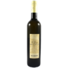 Welschriesling 0,75l - Weingut Glatz