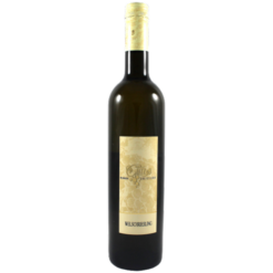 Welschriesling 0,75l - Weingut Glatz