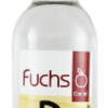 Williams Brand 0,2l - Obsthof Fuchs*